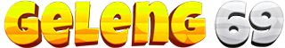 Geleng69